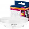 LED žiarovka GX53 Reflektor 12W = 83W 1200lm 3000K Teplá 120° VALUE Osram LED žiarovka GX53 Reflektor 12W = 83W 1200lm 3000K Teplá 120° VALUE Osram