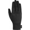 Reusch | Reusch Merino Wool Conductive Gloves | čierna| 9 Reusch | Reusch Merino Wool Conductive Gloves | čierna| 9