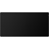 Herná podložka pod myš HyperX Plusefire Mat - 2XL (4Z7X6AA) Herná podložka pod myš HyperX Plusefire Mat - 2XL (4Z7X6AA)