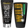Balzam na opaľovanie Soleo 150 ml