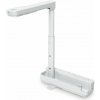 Vizualizér Epson ELPDC07 (V12H759040) Vizualizér Epson ELPDC07 (V12H759040)