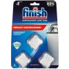 Finish Regular Tablety do Umývačky riadu 3ks + Darčekový Vzorový Produkt Finish Finish Regular Tablety do Umývačky riadu 3ks + Darčekový Vzorový Produkt Finish