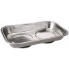 NEO Miska magnetická obdĺžniková 245 x 145 mm