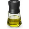 Rosendahl Grand Cru Dressing shaker 250 ml