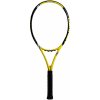 Tenisová raketa ProKennex Kinetic Q+5 (300g) Black/Yellow 2021 L2 Tenisová raketa ProKennex Kinetic Q+5 (300g) Black/Yellow 2021 L2