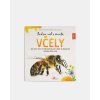 Jeden rok v životě včely Jeden rok v životě včely