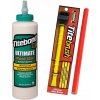 TITEBOND III Ultimate Wood Glue D4 - 473g TITEBOND III Ultimate Wood Glue D4 - 473g