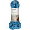 Horolezecké lano Mammut 8.7 Alpine Sender Dry Rope 50 m - ocean/orange Horolezecké lano Mammut 8.7 Alpine Sender Dry Rope 50 m - ocean/orange