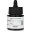 Cosrx The Hyaluronic Acid 3 Serum 20 ml Cosrx The Hyaluronic Acid 3 Serum 20 ml