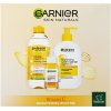GARNIER Skin Naturals Vitamin C set Vianočný balíček 2025 GARNIER Skin Naturals Vitamin C set Vianočný balíček 2025