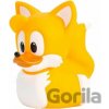 Tubbz kačička Sonic - Tails Tubbz kačička Sonic - Tails