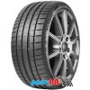 Kumho ECSTA SPORT (PS72) 205/50 R17 93Y, XL* #C,A,B(72dB) Kumho ECSTA SPORT (PS72) 205/50 R17 93Y, XL* #C,A,B(72dB)