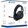 Herní sluchátka Turtle Beach Atlas 200, PS, černá, TBS-3002-05 Herní sluchátka Turtle Beach Atlas 200, PS, černá, TBS-3002-05