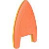 Merco Multipack 2 ks Peak plavecká doska oranžová Merco Multipack 2 ks Peak plavecká doska oranžová