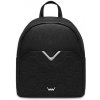 Vuch Arlen Fossy Black 7 l Vuch Arlen Fossy Black 7 l