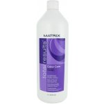 Matrix Total Results Color Care (Conditioner) 1000 ml