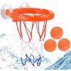 Basketbalový kôš pre deti Basketbalový kôš pre deti
