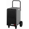 Dedra DED9902 Dedra DED9902
