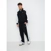 adidas Tyshawn T (black/white/dshgry) L, biela adidas Tyshawn T (black/white/dshgry) L, biela