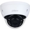 DAHUA HAC-HDBW1500E-0280B-S2 Záruka 3 roky DAHUA HAC-HDBW1500E-0280B-S2 Záruka 3 roky
