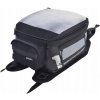 Oxford 18 l OL443