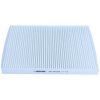 Filter vnútorného priestoru MAXGEAR 26-0122 Filter vnútorného priestoru MAXGEAR 26-0122
