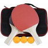 Set na stolný tenis MASTER T30 Set na stolný tenis MASTER T30