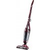 Concept VP4136 Tyčový akumulátorový vysavač 2 v 1 22,2 V Concept VP4136 Tyčový akumulátorový vysavač 2 v 1 22,2 V