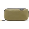 Peak Design Tech Pouch Small Kelp BTP-S-KP-3 Peak Design Tech Pouch Small Kelp BTP-S-KP-3