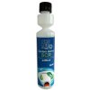 PRO-TEC PROTEC Aditívum SCR do Ad-blue 250 ml PW0130/1 PRO-TEC PROTEC Aditívum SCR do Ad-blue 250 ml PW0130/1