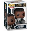 Funko POP! 1042 League Of Legends Lucian Funko POP! 1042 League Of Legends Lucian