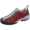 Scarpa MOJITO GTX Scarpa MOJITO GTX