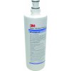 3M Vodný filter AP3-765 S Classic 3M Vodný filter AP3-765 S Classic