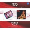 Peter Nagy - Mne sa neschováš / Peter Nagy - Mne sa neschováš /