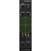 Behringer Radar Modulárny systém Behringer Radar Modulárny systém