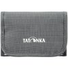 Tatonka FOLDER Tatonka FOLDER