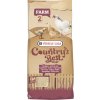 VERSELE LAGA Brojler FARM 2 RAST granule 20 kg