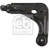 Rameno zavesenia kolies Febi Bilstein GmbH 01811 Rameno zavesenia kolies Febi Bilstein GmbH 01811