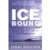 Ice Bound Ice Bound