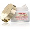 Mavala Repairing Night Cream revitalizační noční krém na ruky 75 ml