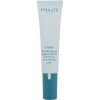 PAYOT Smoothing Eyes And Lips Care Lisse (W) 15 ml