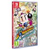 Super Bomberman Collection
