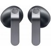 Samsung SM-R540 Galaxy Buds4 farba Black SM-R540NZKAEUE Samsung SM-R540 Galaxy Buds4 farba Black SM-R540NZKAEUE