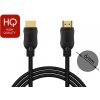 Kábel HDMI 1,5m 4K Ultra HD Kábel HDMI 1,5m 4K Ultra HD