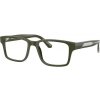 Emporio Armani EA3271 6321 - Autorizovaný predajca, 30 dní na vrátenie tovaru Emporio Armani EA3271 6321 - Autorizovaný predajca, 30 dní na vrátenie tovaru