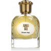 Anna Sui Wild Wonder Utopia Mist Parfumovaná voda pre ženy 50 ml Anna Sui Wild Wonder Utopia Mist Parfumovaná voda pre ženy 50 ml