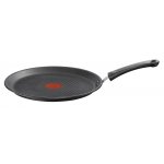panvica Tefal C6503852