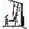 Miweba Sports MK500 Miweba Sports MK500