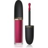 MAC Cosmetics Powder Kiss Lip + Cheek Mousse multifunkčné líčidlo na pery a tvár odtieň Make It Fashun! 5 ml MAC Cosmetics Powder Kiss Lip + Cheek Mousse multifunkčné líčidlo na pery a tvár odtieň Make It Fashun! 5 ml