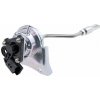 NTY Regulační Ventil Tlaku Turbodmychadla/motory 1.6HDI 1.4/1.5/1.6TDCI/CITROEN C4 2009- Ford B-max 2012- Fiesta 2008- Peugeot 207 a ďalší (0375Q9) NTY Regulační Ventil Tlaku Turbodmychadla/motory 1.6HDI 1.4/1.5/1.6TDCI/CITROEN C4 2009- Ford B-max 2012- Fiesta 2008- Peugeot 207 a ďalší (0375Q9)